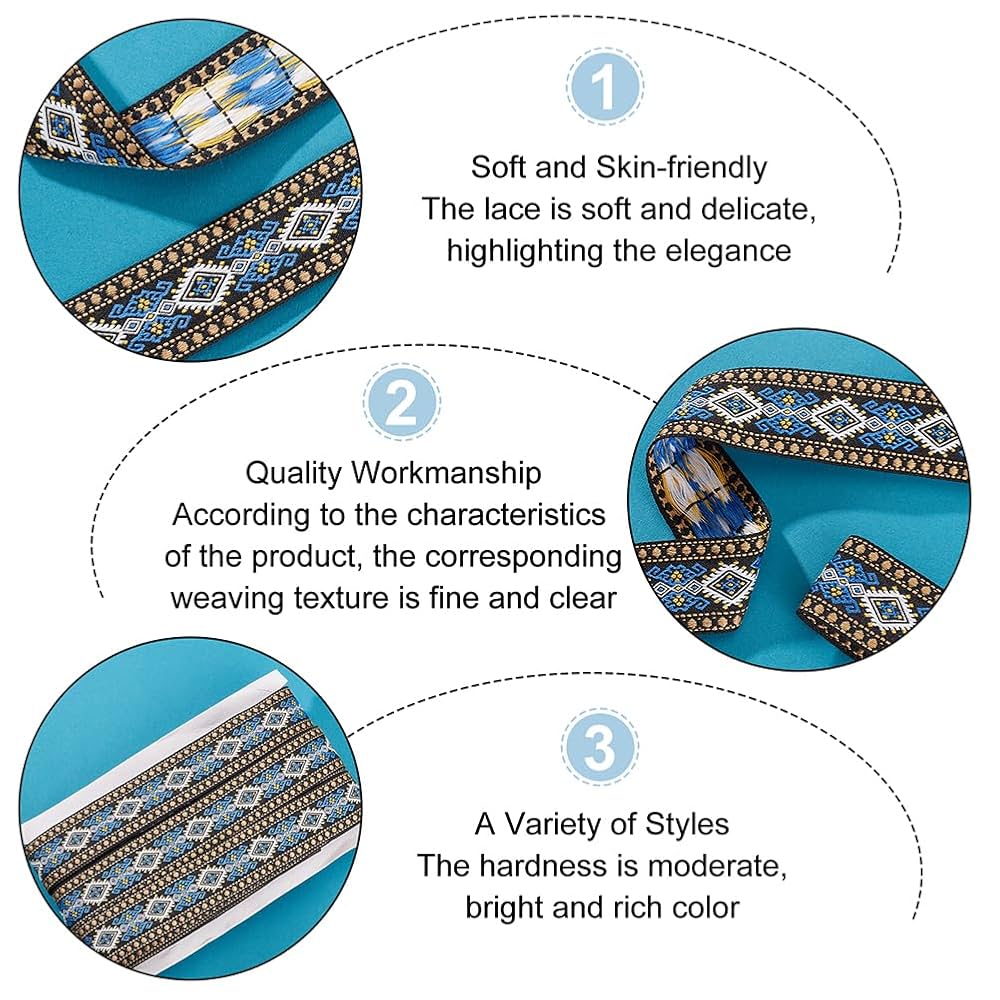 値下げ中andequal ribbon shoulder combination ribbon shoulder combinaison – andequal